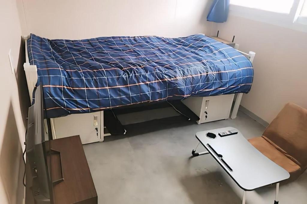 住吉ビレッジ種子島 photo 2
