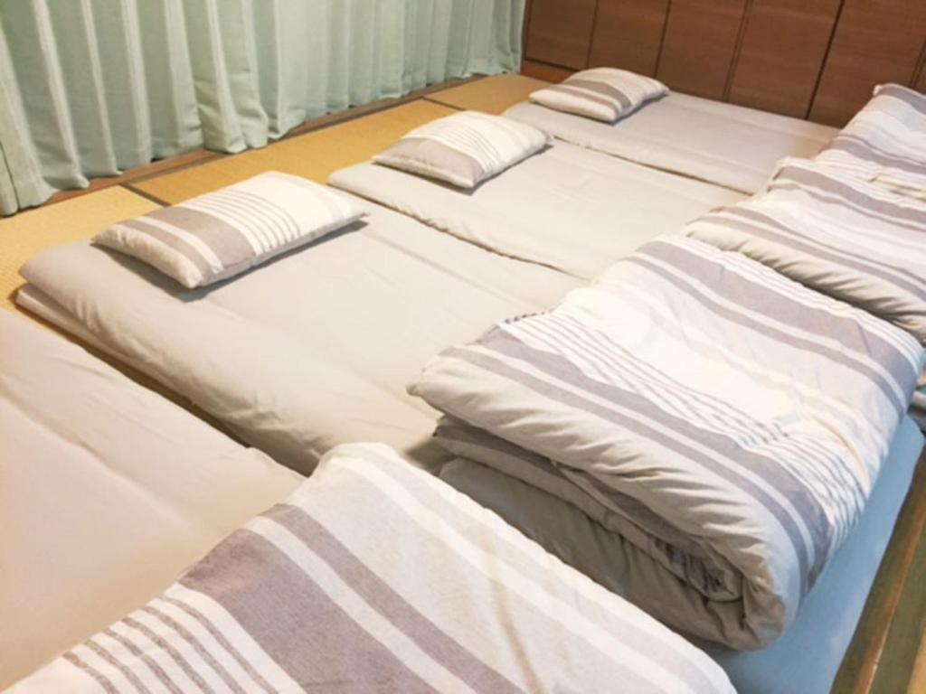 Rental Villa Luana Waioli photo 2