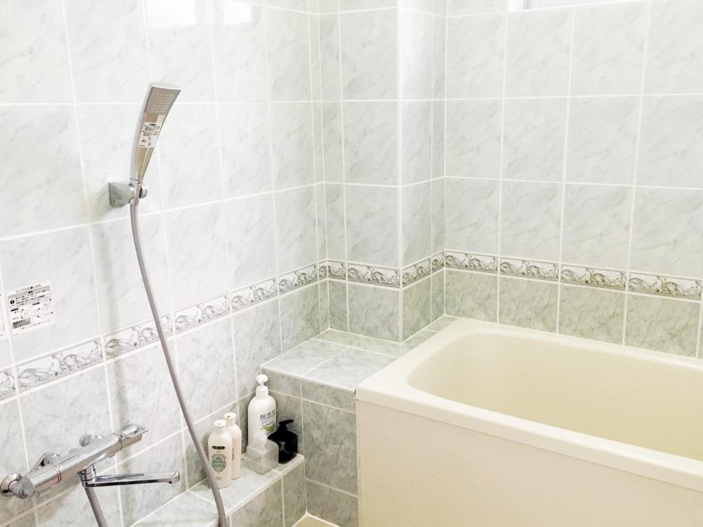 Rental Villa Luana Waioli photo 3