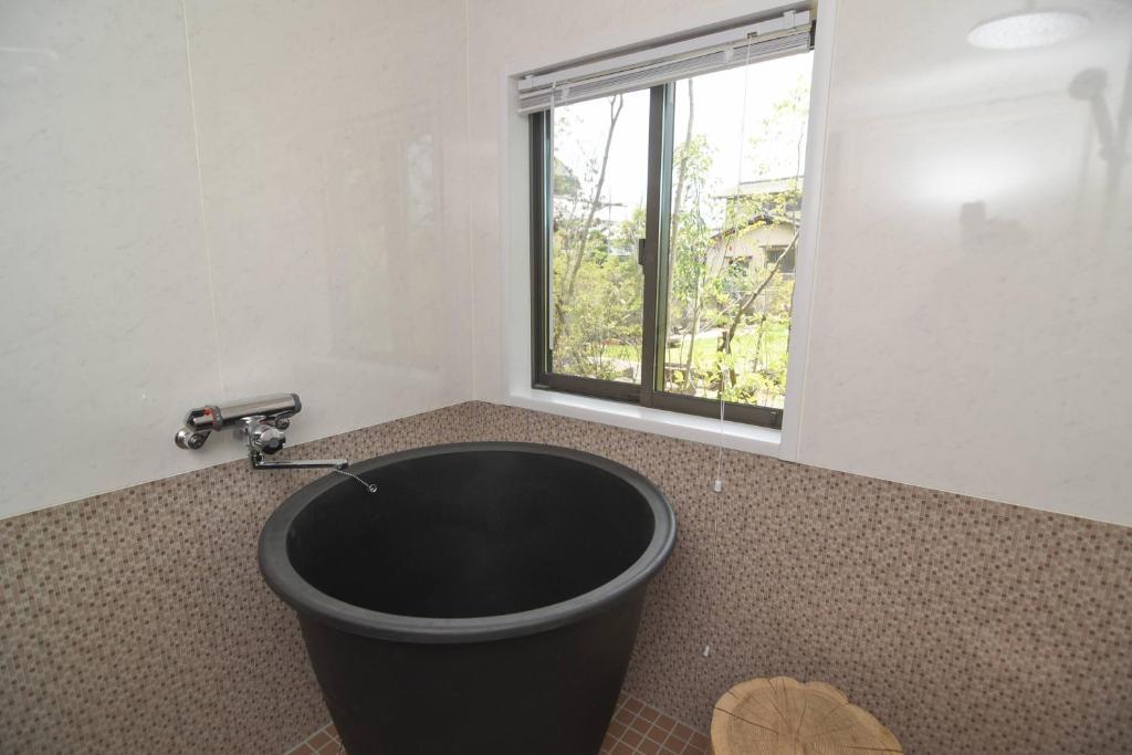 山鹿師蔵 photo 3