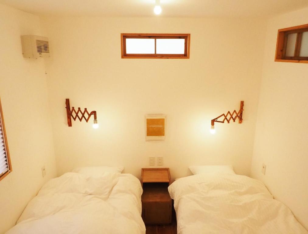 Toke Toke Sanso - Vacation STAY 20892v photo 2