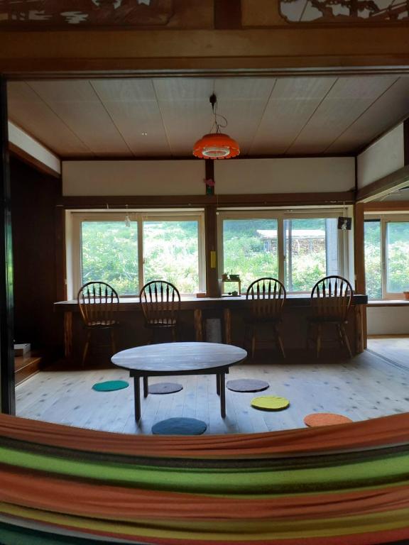 Tanehachi Farm Guesthouse - Vacation STAY 29709v — photo 1