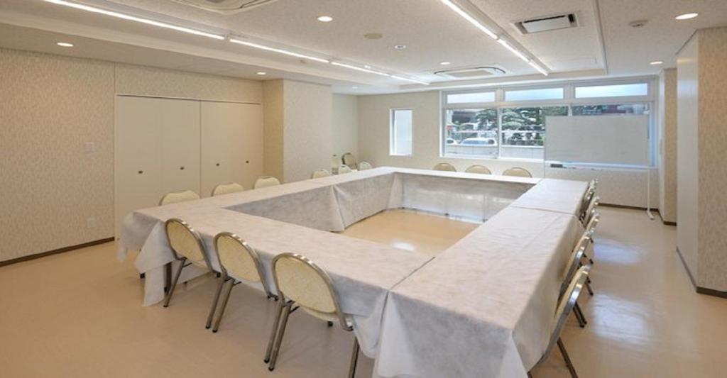 2-51 Miyamaecho - Hotel / Vacation STAY 8635 photo 2