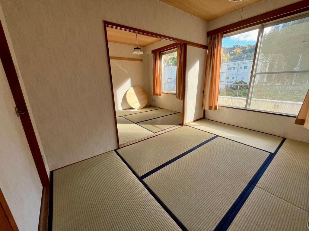 Yuzawa house 2 - Vacation STAY 39933v photo 2