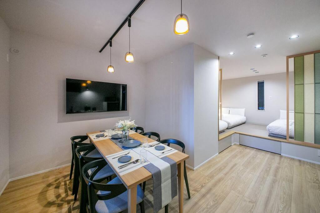 T-home彩 — photo 1