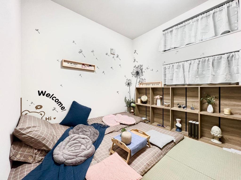 Otsuka House-TS0006 photo 2