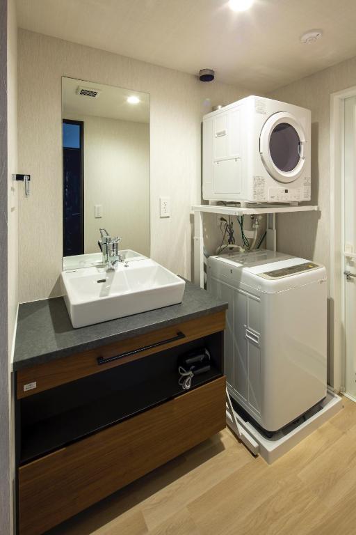 Hotel Imari Aioibashi Bettei photo 3