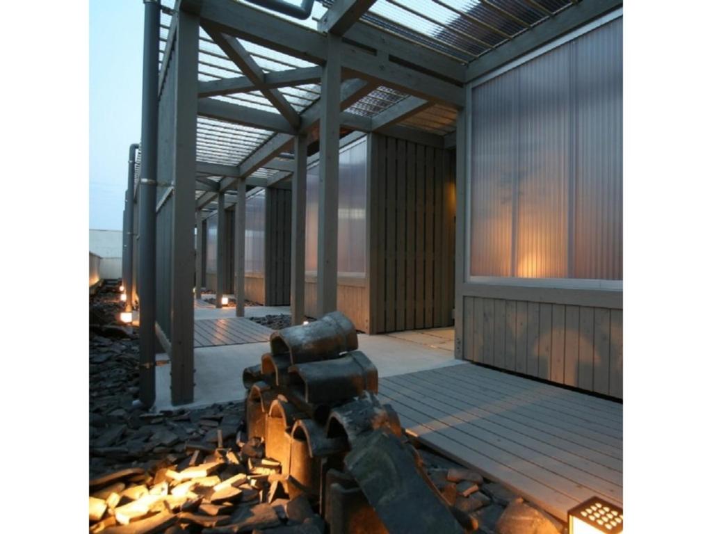 Seaside Hotel Geibousou - Vacation STAY 92572v photo 2
