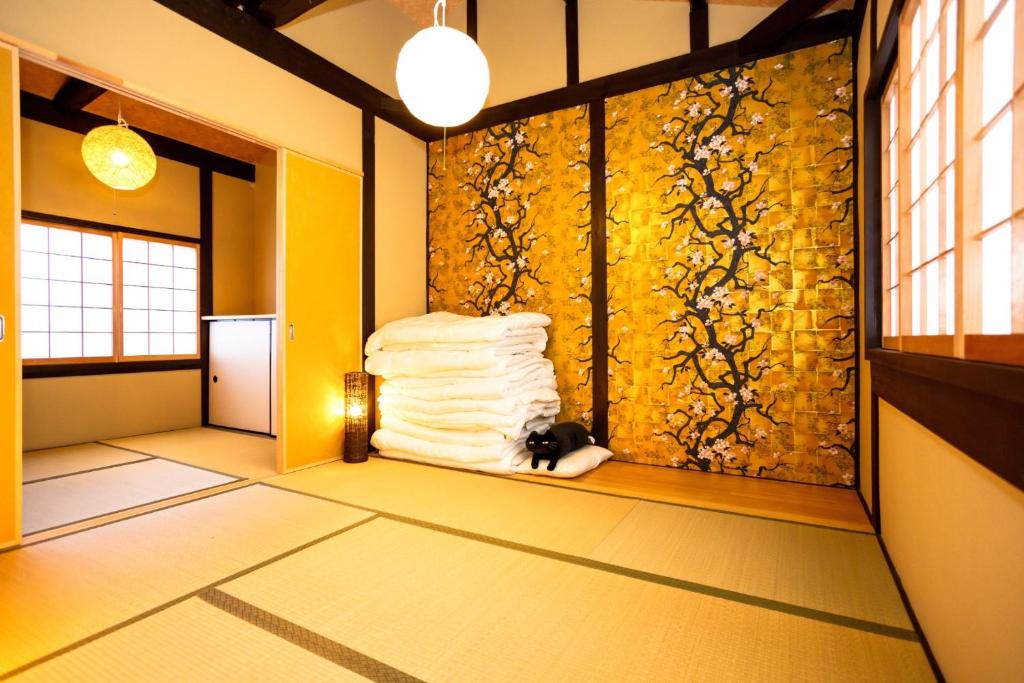 Toji Fushin - Vacation STAY 15934 photo 2