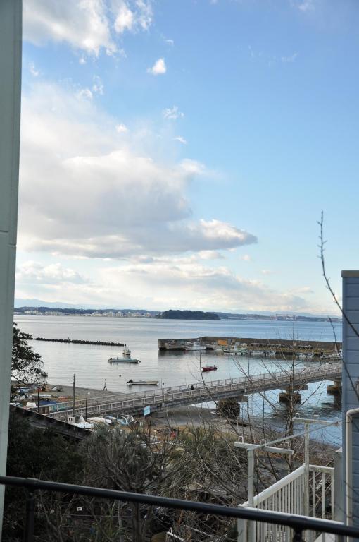 Timeless House Hashirimizu photo 2