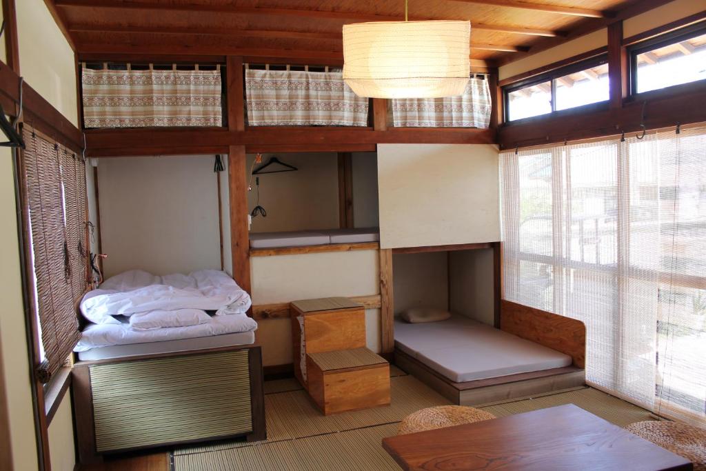 猿とモルターレ photo 3