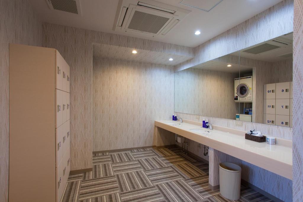 Hotel Aston Plaza Kansai Airport photo 3