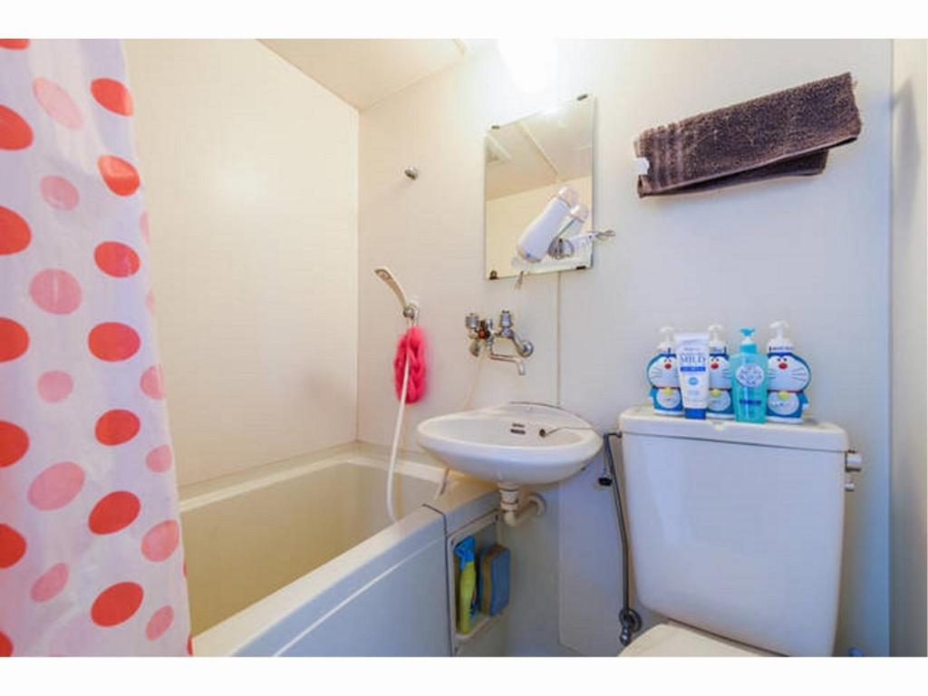 Private House Sora / Vacation STAY 1123 photo 3