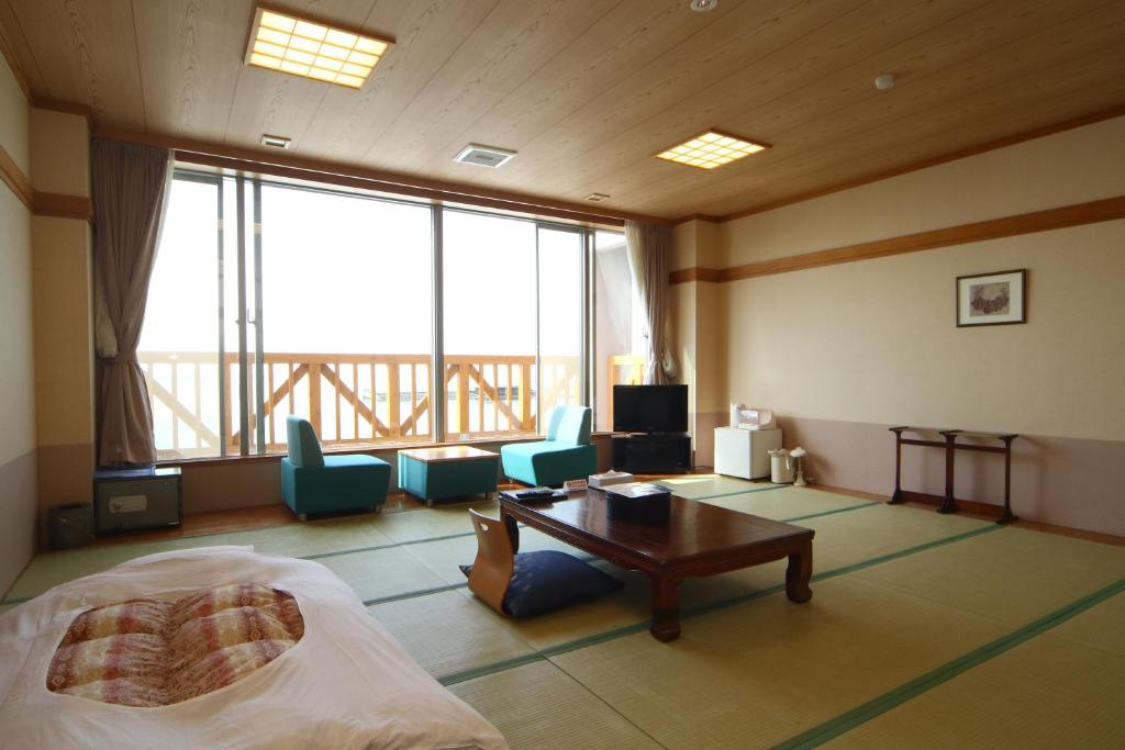 Spa SHIOSAI photo 2