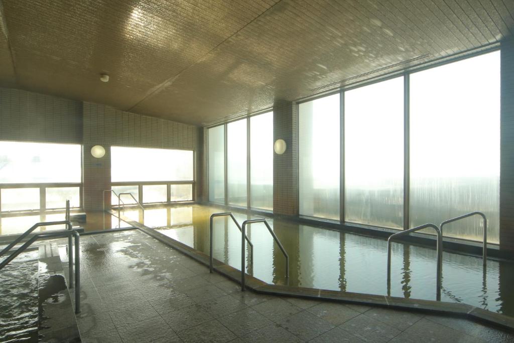 Spa SHIOSAI photo 3