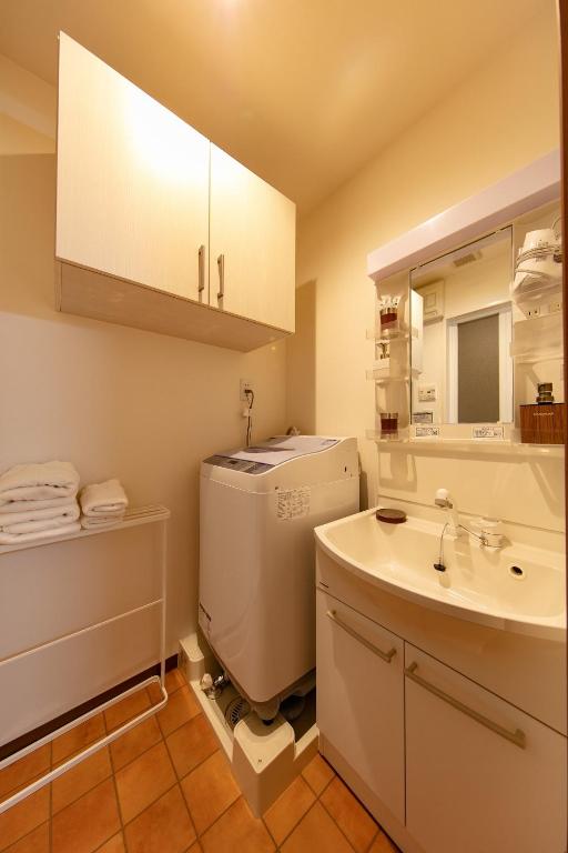 Stay SAKURA Nihonbashi / Vacation STAY 51029 photo 2