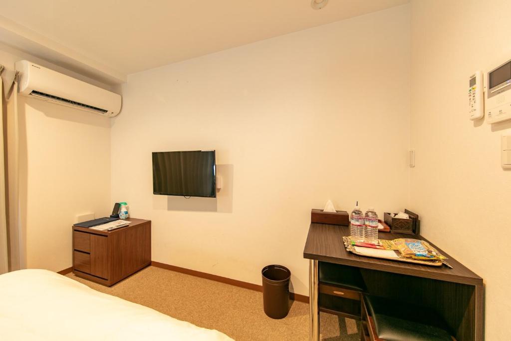 Stay SAKURA Nihonbashi / Vacation STAY 51029 photo 3