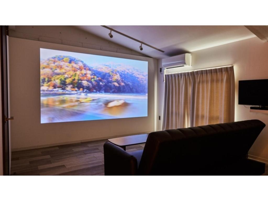 River Side Arashiyama - Vacation STAY 86224v — photo 1