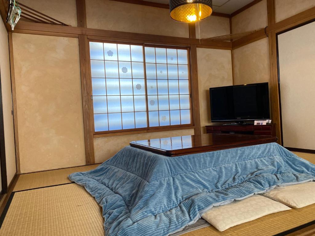 Ishimaru House photo 2