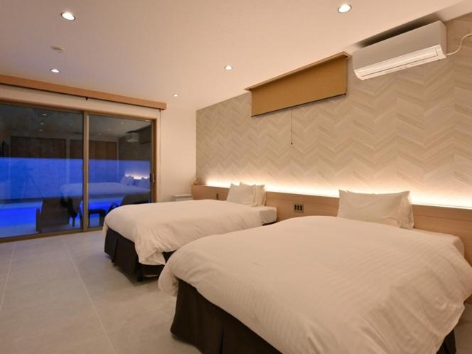 SAKURA別邸 The Pool Villa photo 2