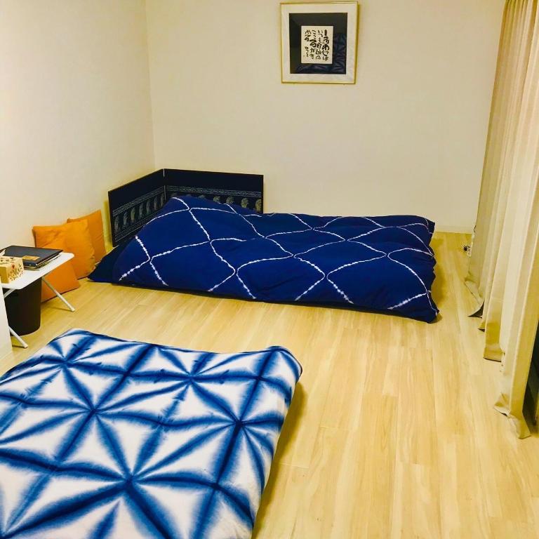 Room 202 / Vacation STAY 13909 — photo 1