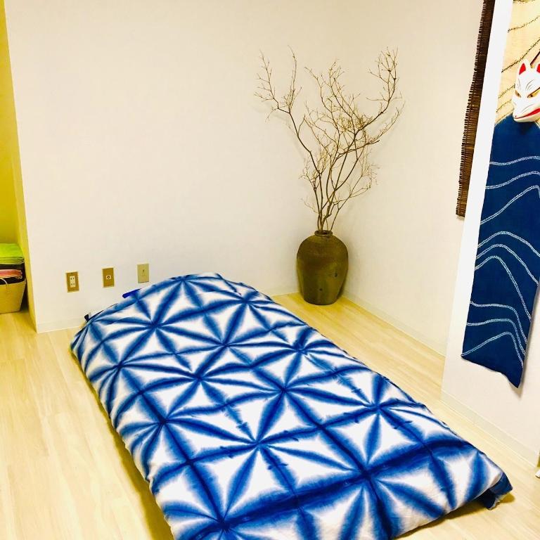 Room 202 / Vacation STAY 13909 photo 2