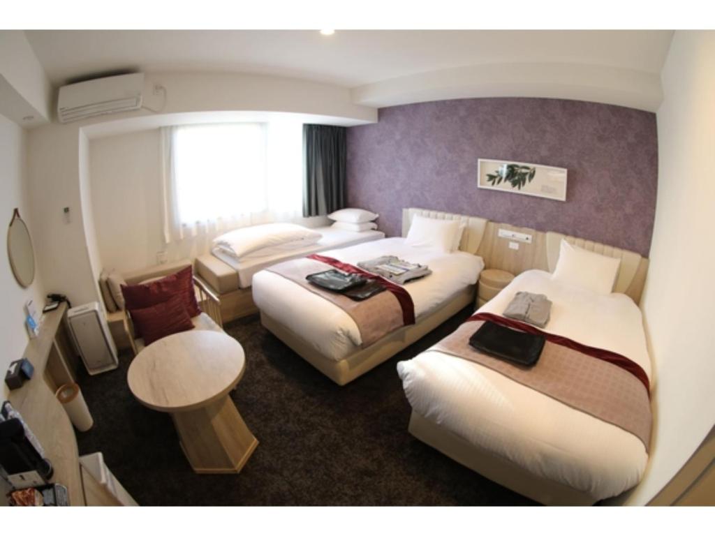 Hotel Torifito Kashiwanoha - Vacation STAY 75947v photo 2