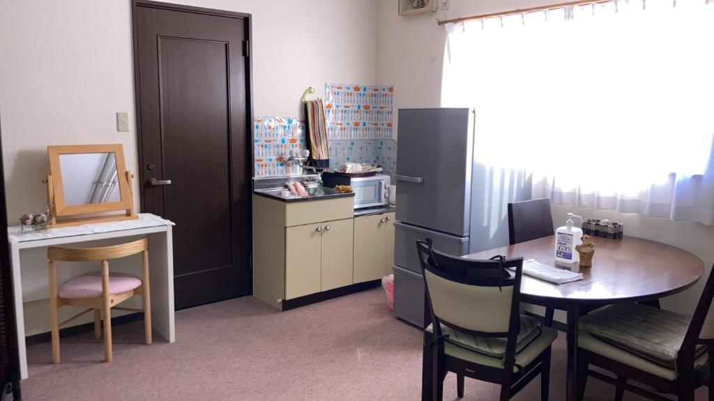 すずめのお宿 すずめの間 最大9名 Sparrow room Maximum of 9 people photo 3