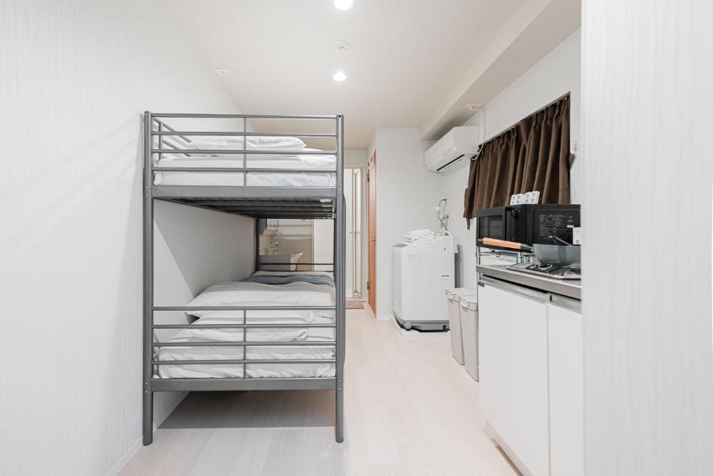 saiei hotel 202 photo 2