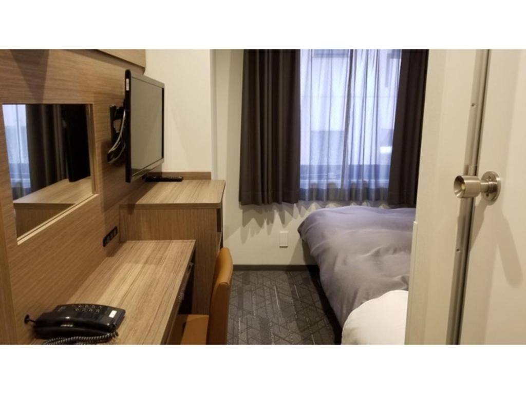 Sun Royal Utsunomiya - Vacation STAY 02507v photo 2