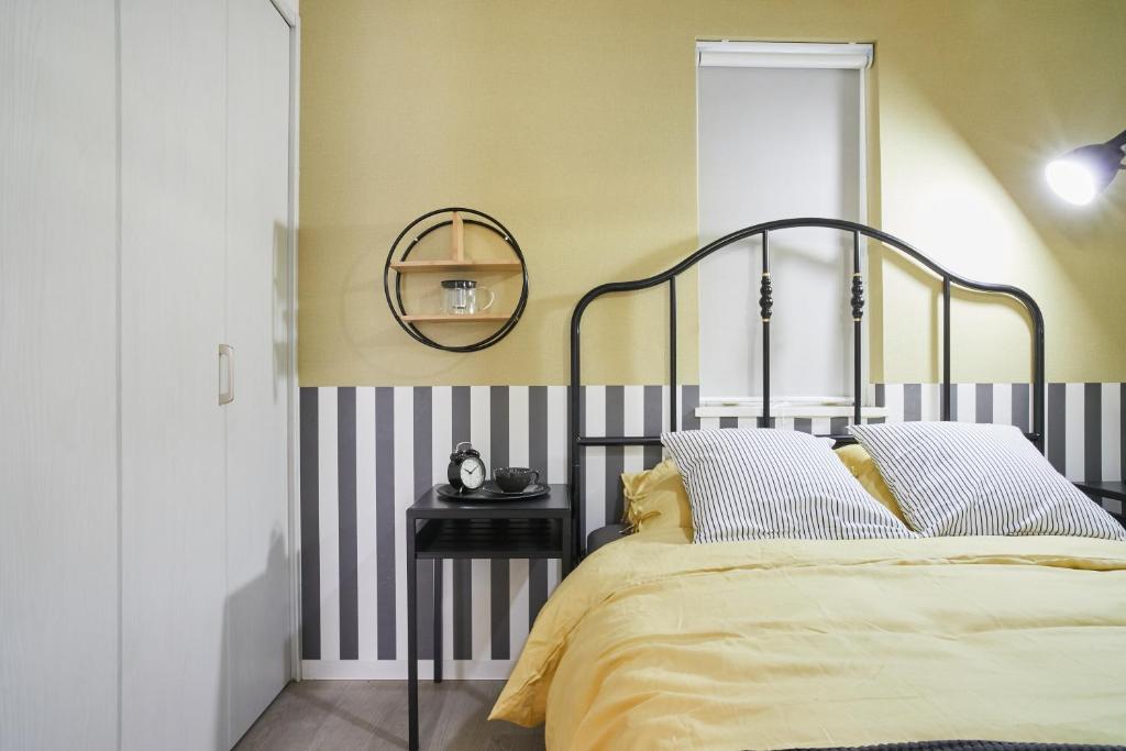 Beautiful Villa in Shinjuku Shin-OKubo 6minutes walk B photo 2