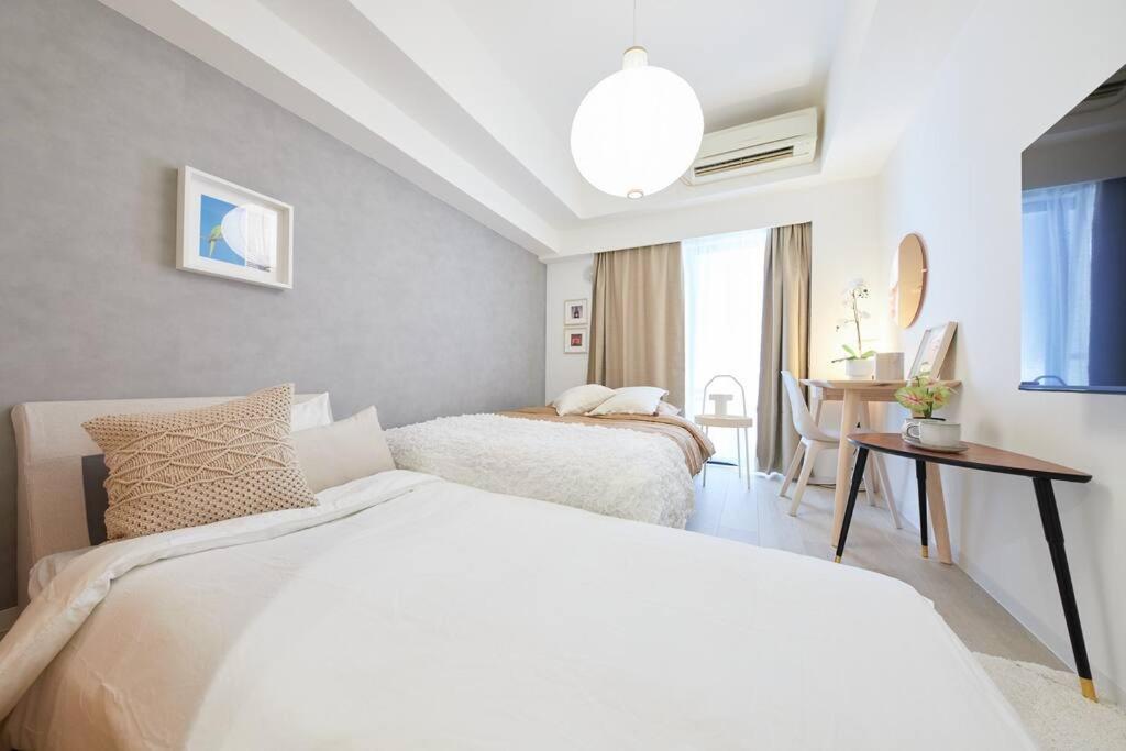 Shinjuku Kabukicho Designer's Apartment VII photo 2