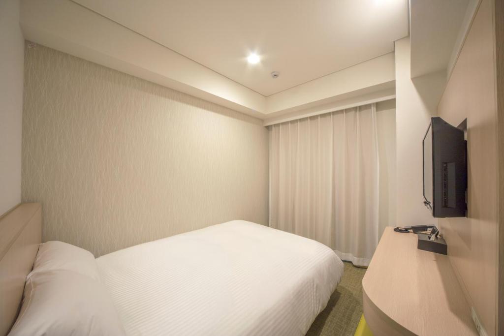 Sotetsu Fresa Inn Kyoto-Hachijoguchi photo 3