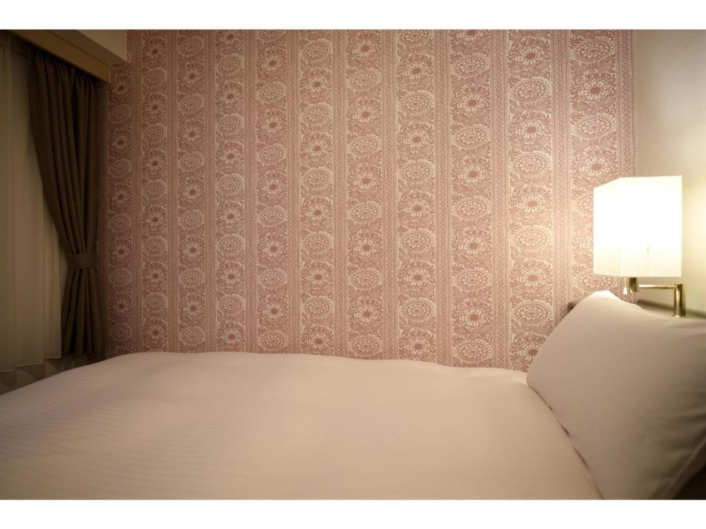 Hotel Ronshan Sapporo - Vacation STAY 64953v photo 2