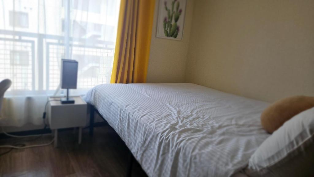 Booking.com: Hotels in Osaka. Book your hotel now! photo 2
