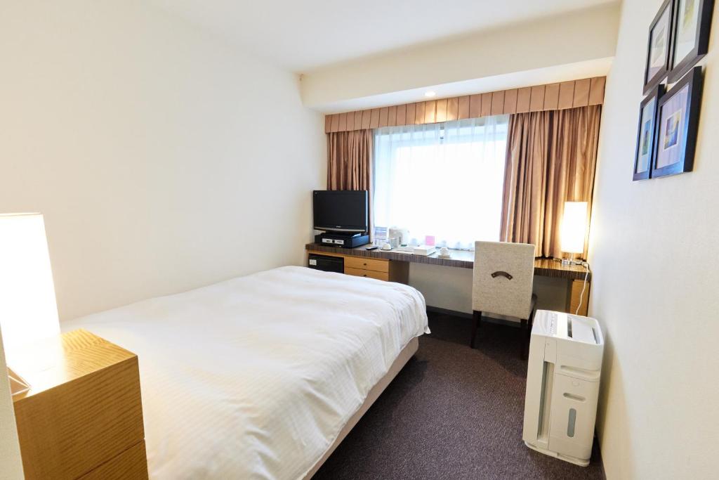 Twin Leaves Hotel Izumo photo 2