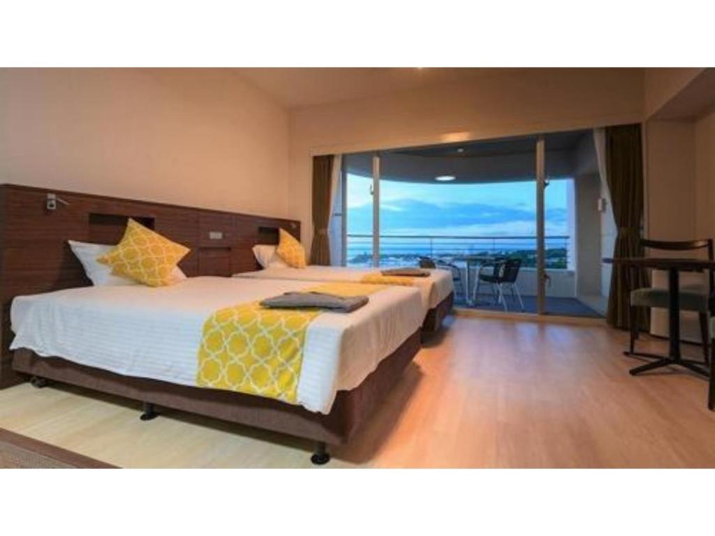 Hotel Sunset Hill - Vacation STAY 94794v photo 2