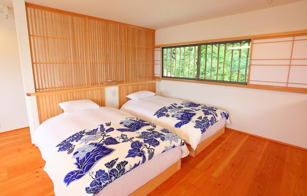 Sanjobo Sanso - Vacation STAY 39863v — photo 1