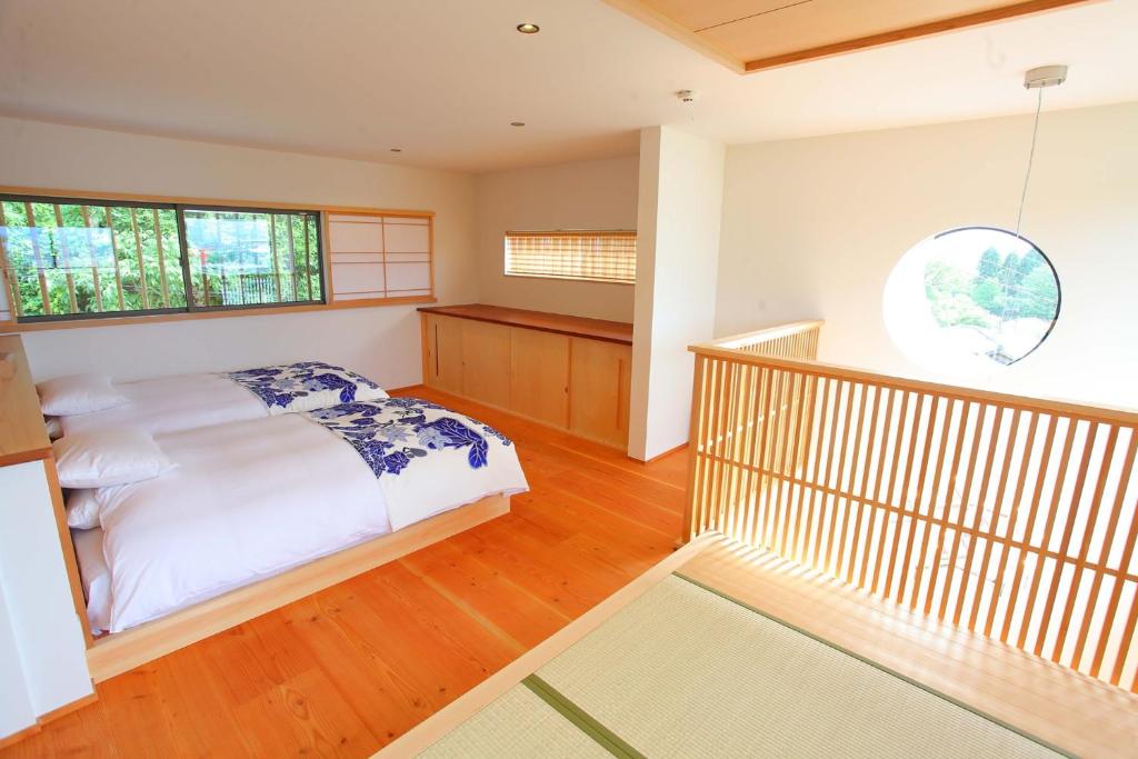Sanjobo Sanso - Vacation STAY 39863v photo 2