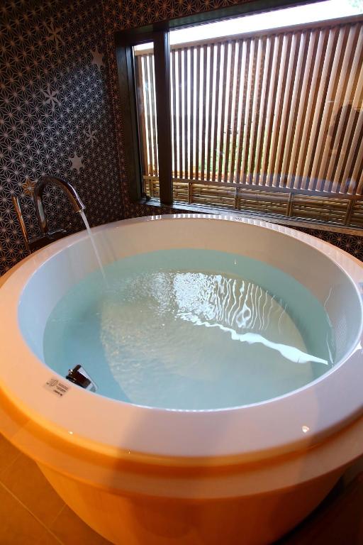 Sanjobo Sanso - Vacation STAY 39863v photo 3