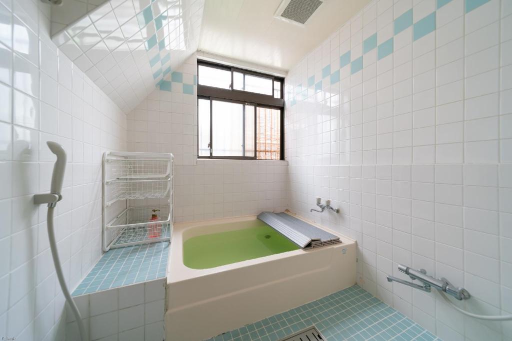 Ryokan Nakadaya photo 3