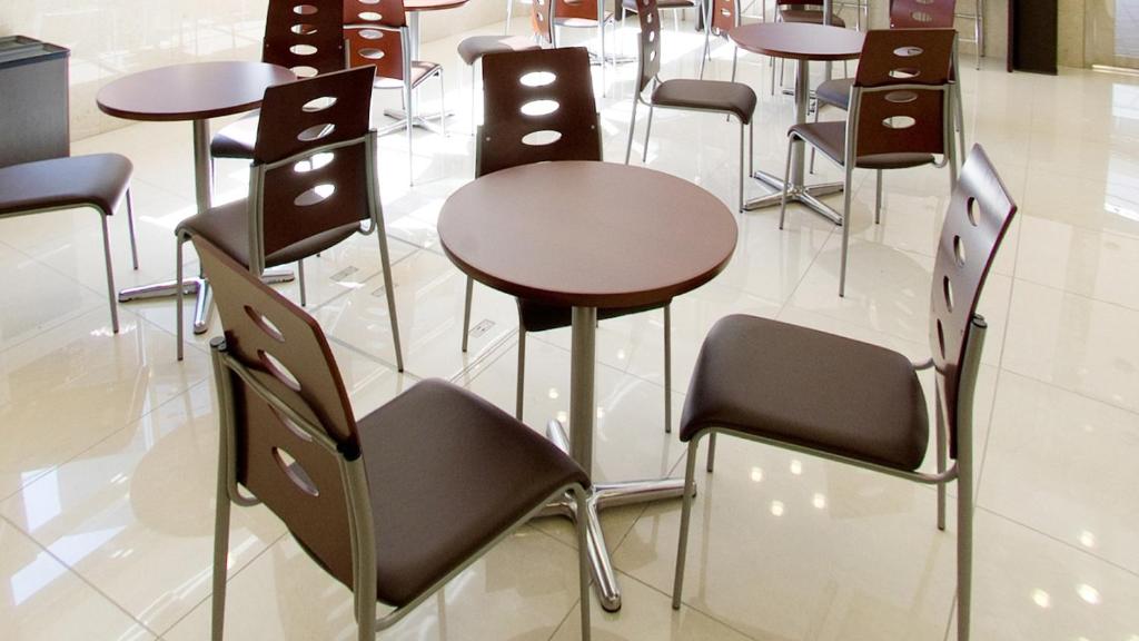 Toyoko Inn Fukuoka Tenjin photo 3