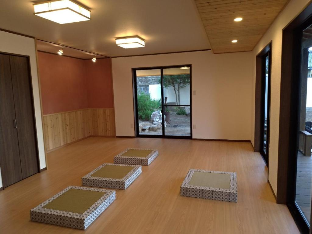 Touchian / Vacation STAY 1026 photo 2