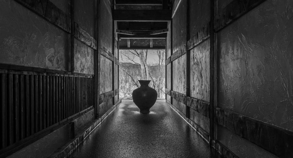SHIGUCHI — photo 1
