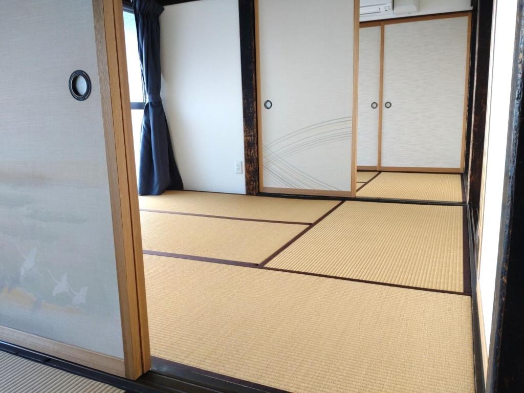 Yubitoya - Vacation STAY 32569v photo 2