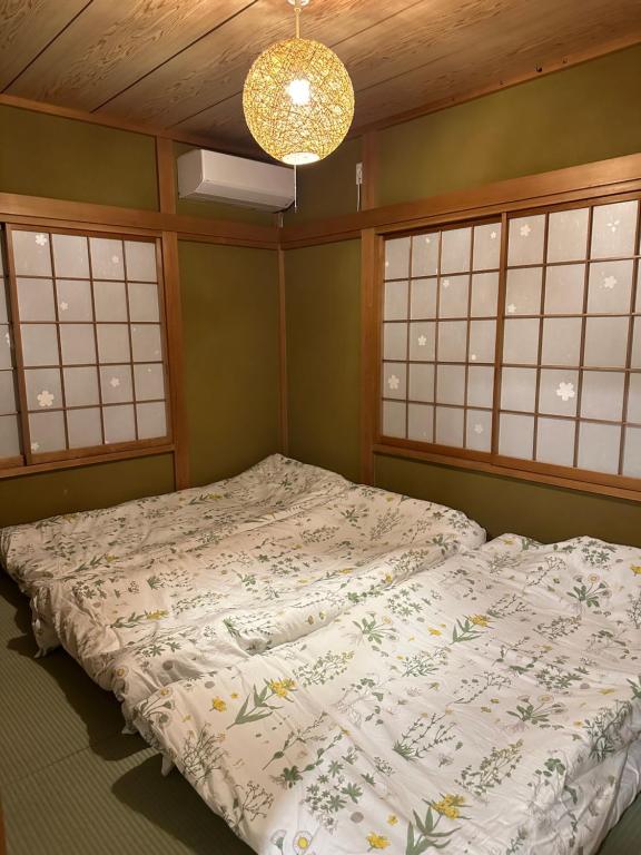 南箱根 熱海 貸切別荘 リゾートハウス カームスペース ResortHouse CalmSpace photo 2