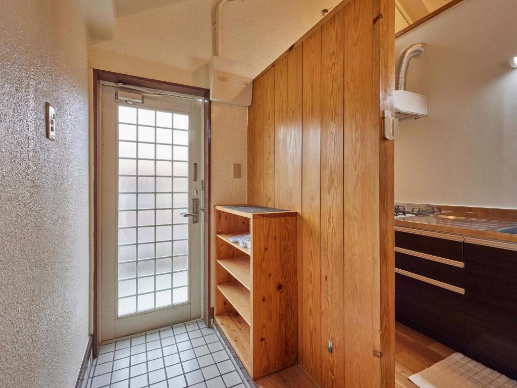 Yukurina Resort Okinawa photo 2