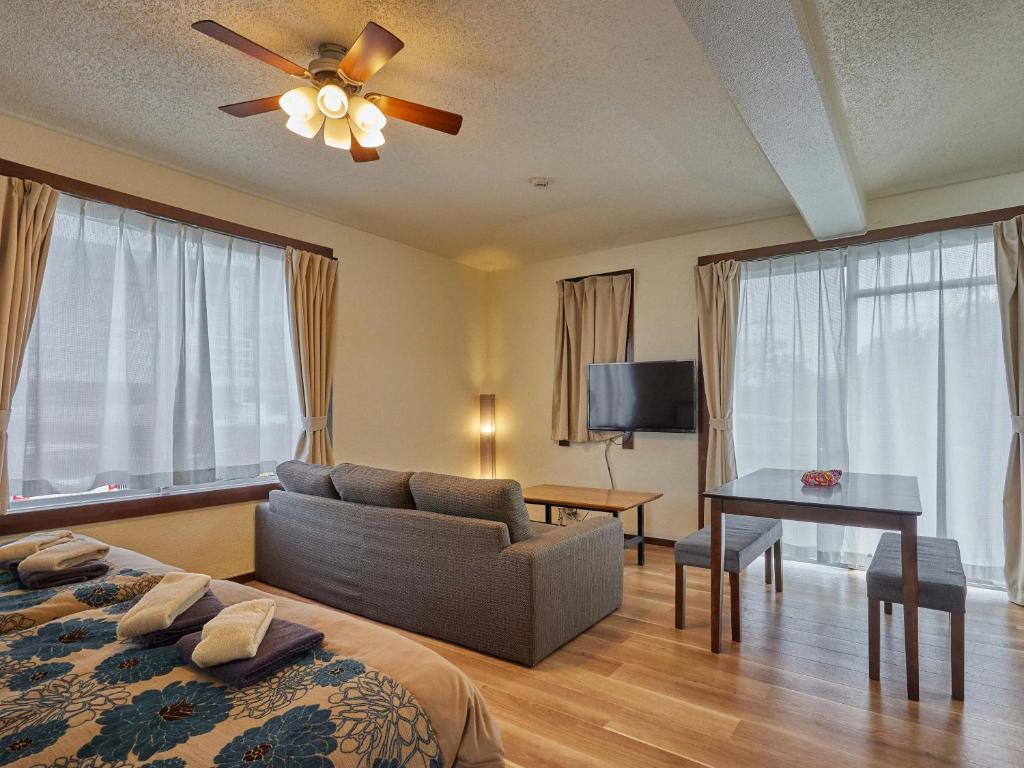 Yukurina Resort Okinawa photo 3