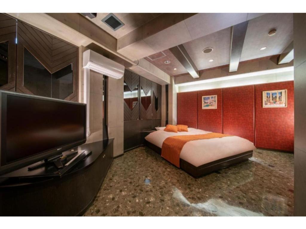 Royal Hotel Uohachi Bettei - Vacation STAY 81415 — photo 1
