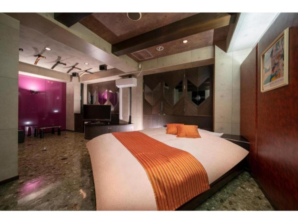 Royal Hotel Uohachi Bettei - Vacation STAY 81415 photo 2